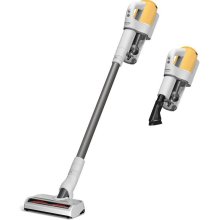 Tolmuimeja MIELE Vars Duoflex HX1, Kollane_
