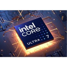 Sülearvuti HP EliteBook Ultra G1i 14 inch...