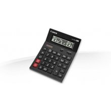 Kalkulaator Canon AS-2400 calculator Desktop...