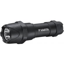 Varta Taschenlampe Indestructible Light F10...