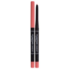 Catrice Plumping Lip Liner 160 S-peach-less...