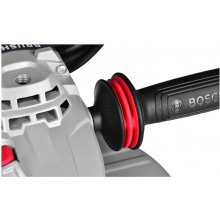 Bosch Powertools Bosch angle grinder GWS...