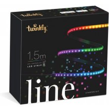 TWINKLY Line 90 Starter Kit (TWL100STW-BEU)...