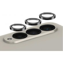 PANZERGLASS Hoops Camera Lens Protector...