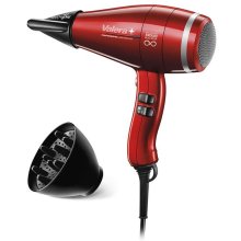 Valera Hairdryer,Swiss Power4ever EQ