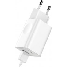 Baseus Mains Charger Charging Quick Charger...