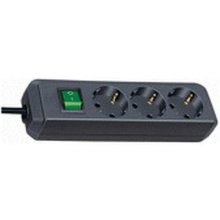 Brennenstuhl 1152300400 power extension 3 m
