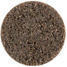 PFERD 42761501 rotary tool grinding/sanding...