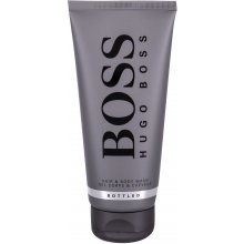 Hugo Boss Bottled Shower Gel 200ml -...