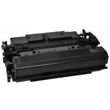 Freecolor Toner HP 87X black CF287X High...