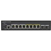 LANCOM GS-3510XP