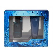 DAVIDOFF Cool Water 40ml - Eau de Toilette...