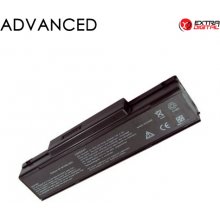 Asus Notebook Battery A32-F3, 5200mAh, Extra...