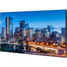 Samsung Monitor VM55C-E 55 inch Video Wall...