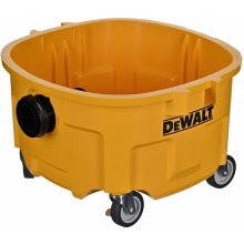 Tolmuimeja Dewalt DWV901L dust extractor...