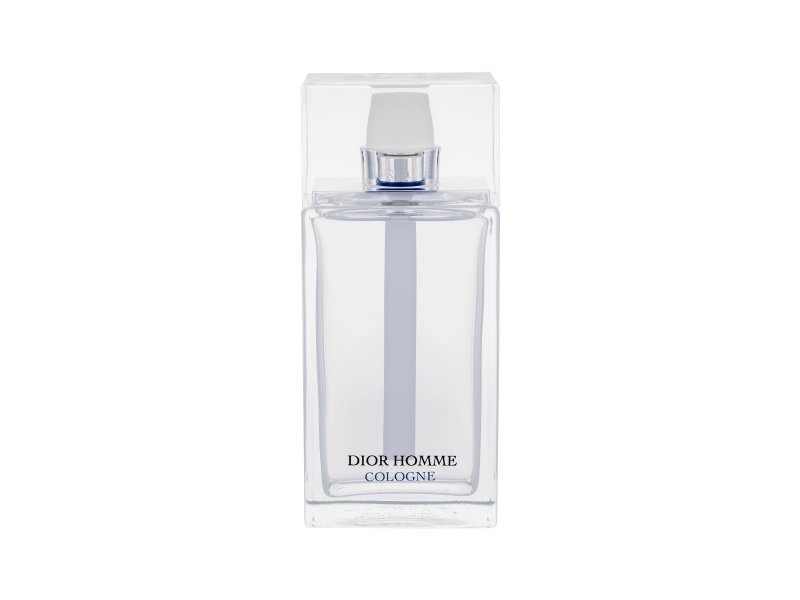 dior homme cologne 2013