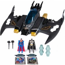 Spin Master Figure Batman Batwing