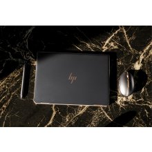 Hiir HP Spectre 700 Wireless Bluetooth Mouse...