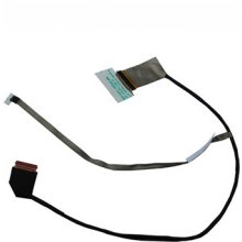 HP Screen cable : 470 G1, 470 G0
