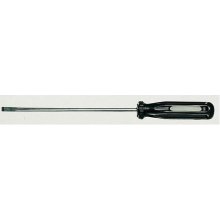 Bosch 1609200265 Single