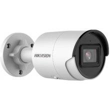 Hikvision DS-2CD2087G2-LU(2.8MM) bullet IP...