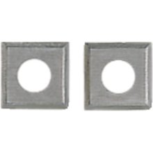 Metabo 631720000 planer blade 4 pc(s)