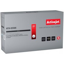 Tooner Activejet ATH-05NX Toner (replacement...