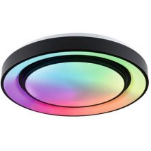 Paulmann 70545 ceiling lighting LED 38.5 W E