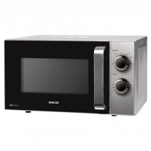 Sencor Microwave Oven SMW2117SS