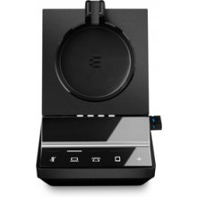 EPOS IMPACT SDW 5 BS T MS -EU/UK/AUS