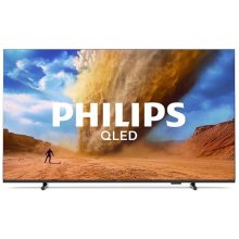 Телевизор Philips TV 75
