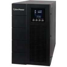 CyberPower OLS3000E uninterruptible power...