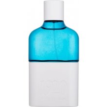 TOUS 1920 The Origin 100ml - Eau de Toilette...