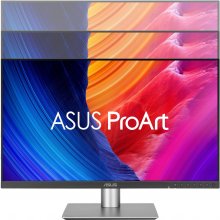 Monitor ASUS ProArt PA278CGV computer 68.6...