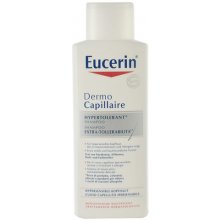 Eucerin DermoCapillaire Hypertolerant Extra...