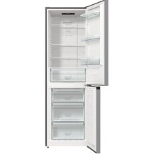 Холодильник Gorenje Fridge freezer...
