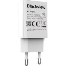 BLACKVIEW Charger 10W