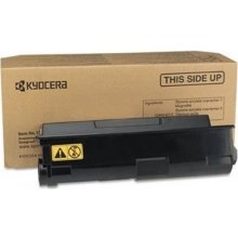 KYOCERA TK-3110 toner cartridge 1 pc(s)...