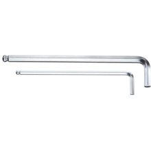 Gedore 1563556 hex key