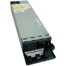 CISCO NEXUS AC 350W PSU PORT SIDE INTAKE