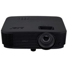 ACER PD2527i data projector Ultra short...