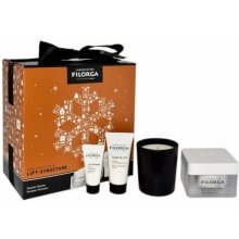 FILORGA LIFT STRUCTURE RADIANCE cream 50ml