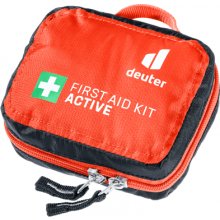 Deuter First Aid Kit Active papaya