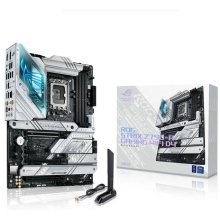 Emaplaat Asus ROG STRIX Z790-A GAMING WIFI...