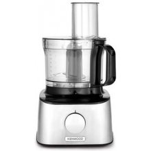 Kenwood FDM301SS food processor 800 W 2.1 L...