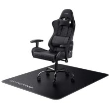 Trust GXT 715 Black