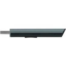 ADATA Pendrive UE720 256GB USB3.2-A Gen2...