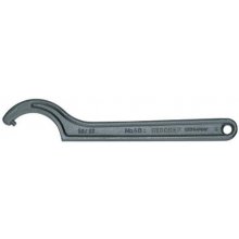 Gedore 6336820 spanner wrench