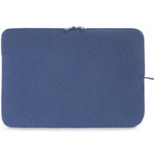 Tucano MELANGE SLEEVE MACBOOK PRO 16IN...