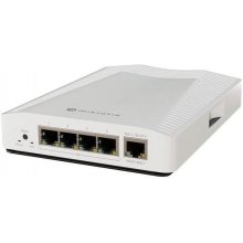 MIKROTIK CRS304-4XG-IN network switch 10G...